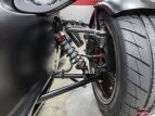 Thumbnail Photo 44 for New 2022 Campagna T-Rex RR