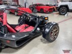 Thumbnail Photo 39 for New 2022 Campagna T-Rex RR