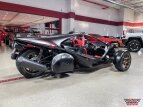 Thumbnail Photo 4 for New 2022 Campagna T-Rex RR