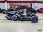 Thumbnail Photo 5 for New 2022 Campagna T-Rex RR