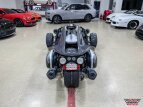 Thumbnail Photo 32 for New 2022 Campagna T-Rex RR