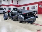 Thumbnail Photo 2 for New 2022 Campagna T-Rex RR