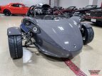 Thumbnail Photo 44 for New 2022 Campagna T-Rex RR