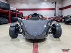 Thumbnail Photo 7 for New 2022 Campagna T-Rex RR