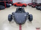 Thumbnail Photo 8 for New 2022 Campagna T-Rex RR