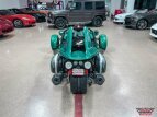 Thumbnail Photo 32 for New 2022 Campagna T-Rex RR