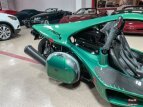 Thumbnail Photo 36 for New 2022 Campagna T-Rex RR