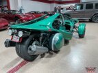 Thumbnail Photo 34 for New 2022 Campagna T-Rex RR