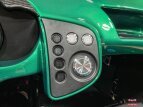 Thumbnail Photo 21 for New 2022 Campagna T-Rex RR