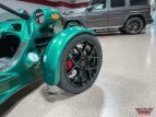 Thumbnail Photo 40 for New 2022 Campagna T-Rex RR