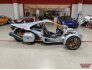 2022 Campagna T-Rex RR for sale 201267673