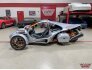 2022 Campagna T-Rex RR for sale 201267673