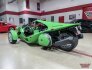 2022 Campagna T-Rex RR for sale 201281995