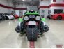 2022 Campagna T-Rex RR for sale 201281995