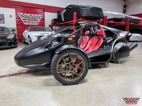 2022 Campagna T-Rex RR for sale 201361816