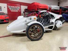 2022 Campagna T-Rex RR for sale 201506172