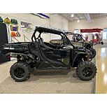 2022 Can-Am Commander 700 for sale 201327846