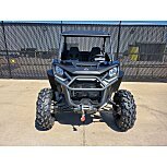 2022 Can-Am Commander 700 for sale 201354165