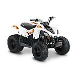 2022 Can-Am DS 70 for sale 201353165