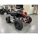 2022 Can-Am DS 90 for sale 201288980