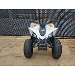 2022 Can-Am DS 90 for sale 201291505