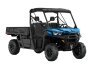 2022 Can-Am Defender for sale 201173133
