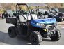 2022 Can-Am Defender for sale 201200893