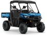 2022 Can-Am Defender XT HD10 for sale 201208220
