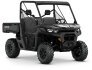 2022 Can-Am Defender for sale 201208222