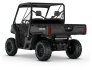 2022 Can-Am Defender DPS HD9 for sale 201208664