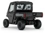 2022 Can-Am Defender Limited HD10 for sale 201223586