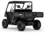 2022 Can-Am Defender for sale 201223587
