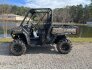 2022 Can-Am Defender X mr HD10 for sale 201225413