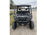 2022 Can-Am Defender XT HD10 for sale 201226530
