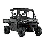 2022 Can-Am Defender for sale 201263490