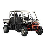 2022 Can-Am Defender for sale 201263492