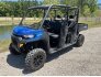 2022 Can-Am Defender MAX DPS HD10 for sale 201276636