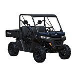 2022 Can-Am Defender DPS HD10 for sale 201313218