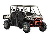 2022 Can-Am Defender for sale 201316318