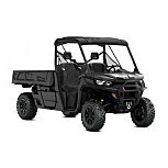 2022 Can-Am Defender PRO XT HD10 for sale 201320474