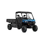 2022 Can-Am Defender XT HD10 for sale 201347438