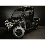 2022 Can-Am Defender XT HD9 for sale 201352461