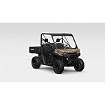 2022 Can-Am Defender HD7 for sale 201353186