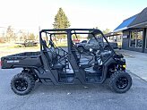 2022 Can-Am Defender for sale 201376667