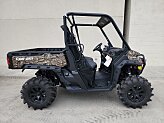 2022 Can-Am Defender X mr HD10 for sale 201403087
