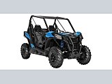 2022 Can-Am Maverick 1000 Trail for sale 201424733