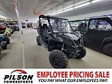 2022 Can-Am Maverick 700 Trail for sale 201613639
