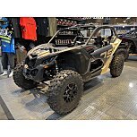 2022 Can-Am Maverick 900 X3 ds Turbo for sale 201324616