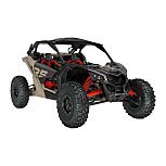 2022 Can-Am Maverick 900 X3 X rs Turbo RR for sale 201339429