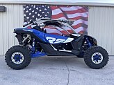 2022 Can-Am Maverick 900 X3 X rs Turbo RR for sale 201347240